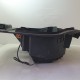 CARENA VANO SOTTOSELLA SPIDERMAX 500 2008 2009 2011