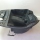 CARENA VANO SOTTOSELLA SPIDERMAX 500 2008 2009 2011