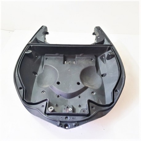 CARENA SCOCCA CODONE SUPERIORE VANO MALAGUTI SPIDERMAX RS 500 2008 2009 2011