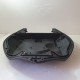 CARENA SCOCCA CODONE SUPERIORE VANO MALAGUTI SPIDERMAX RS 500 2008 2009 2011