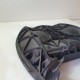 CARENA SCOCCA CODONE SUPERIORE VANO MALAGUTI SPIDERMAX RS 500 2008 2009 2011
