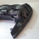 CARENA SCOCCA CODONE SUPERIORE VANO MALAGUTI SPIDERMAX RS 500 2008 2009 2011