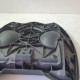 CARENA SCOCCA CODONE SUPERIORE VANO MALAGUTI SPIDERMAX RS 500 2008 2009 2011