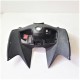 CARENA RETROSCUDO POSTERIORE MALAGUTI SPIDERMAX RS 500 2008 2009 2011