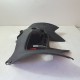 CARENA RETROSCUDO POSTERIORE MALAGUTI SPIDERMAX RS 500 2008 2009 2011