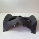 CARENA RETROSCUDO POSTERIORE MALAGUTI SPIDERMAX RS 500 2008 2009 2011