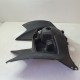 CARENA RETROSCUDO POSTERIORE MALAGUTI SPIDERMAX RS 500 2008 2009 2011