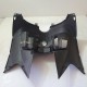 CARENA RETROSCUDO POSTERIORE MALAGUTI SPIDERMAX RS 500 2008 2009 2011