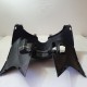 CARENA RETROSCUDO POSTERIORE MALAGUTI SPIDERMAX RS 500 2008 2009 2011