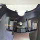 CARENA RETROSCUDO POSTERIORE MALAGUTI SPIDERMAX RS 500 2008 2009 2011