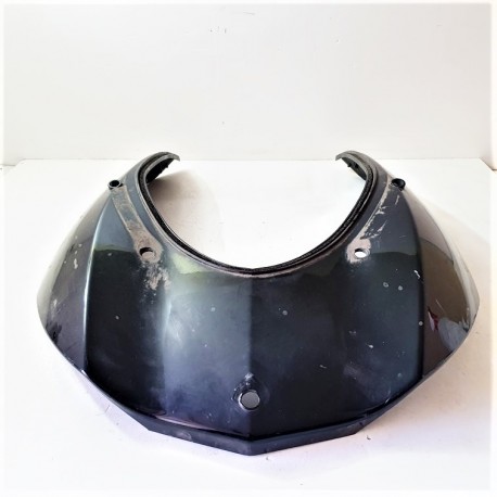 CARENA SCOCCA CODONE POSTERIORE MALAGUTI SPIDERMAX RS 500 2008 2009 2011