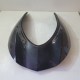 CARENA SCOCCA CODONE POSTERIORE MALAGUTI SPIDERMAX RS 500 2008 2009 2011