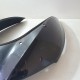 CARENA SCOCCA CODONE POSTERIORE MALAGUTI SPIDERMAX RS 500 2008 2009 2011