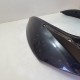CARENA SCOCCA CODONE POSTERIORE MALAGUTI SPIDERMAX RS 500 2008 2009 2011