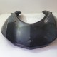 CARENA SCOCCA CODONE POSTERIORE MALAGUTI SPIDERMAX RS 500 2008 2009 2011