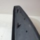 CARENA SCOCCA CODONE POSTERIORE MALAGUTI SPIDERMAX RS 500 2008 2009 2011
