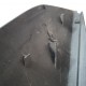 CARENA SCOCCA CODONE POSTERIORE MALAGUTI SPIDERMAX RS 500 2008 2009 2011