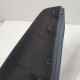 CARENA SCOCCA CODONE POSTERIORE MALAGUTI SPIDERMAX RS 500 2008 2009 2011