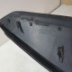 CARENA SCOCCA CODONE POSTERIORE MALAGUTI SPIDERMAX RS 500 2008 2009 2011
