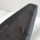 CARENA SCOCCA CODONE POSTERIORE MALAGUTI SPIDERMAX RS 500 2008 2009 2011