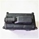 AIR BOX SCATOLA ARIA MALAGUTI SPIDERMAX RS 500 2008 2009 2011