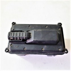 AIR BOX SCATOLA ARIA MALAGUTI SPIDERMAX RS 500 2008 2009 2011