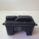 AIR BOX SCATOLA ARIA MALAGUTI SPIDERMAX RS 500 2008 2009 2011