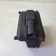 AIR BOX SCATOLA ARIA MALAGUTI SPIDERMAX RS 500 2008 2009 2011