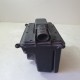 AIR BOX SCATOLA ARIA MALAGUTI SPIDERMAX RS 500 2008 2009 2011
