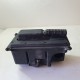 AIR BOX SCATOLA ARIA MALAGUTI SPIDERMAX RS 500 2008 2009 2011