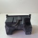 AIR BOX SCATOLA ARIA MALAGUTI SPIDERMAX RS 500 2008 2009 2011
