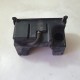 AIR BOX SCATOLA ARIA MALAGUTI SPIDERMAX RS 500 2008 2009 2011