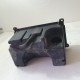 AIR BOX SCATOLA ARIA MALAGUTI SPIDERMAX RS 500 2008 2009 2011