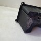 AIR BOX SCATOLA ARIA MALAGUTI SPIDERMAX RS 500 2008 2009 2011