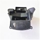 CARENA VANO BATTERIA MALAGUTI SPIDERMAX RS 500 2008 2009 2011