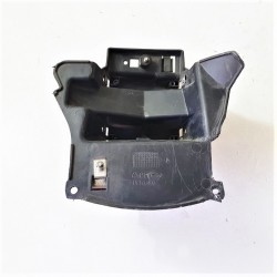 CARENA VANO BATTERIA MALAGUTI SPIDERMAX RS 500 2008 2009 2011