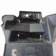 CARENA VANO BATTERIA MALAGUTI SPIDERMAX RS 500 2008 2009 2011