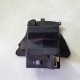 CARENA VANO BATTERIA MALAGUTI SPIDERMAX RS 500 2008 2009 2011