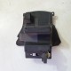 CARENA VANO BATTERIA MALAGUTI SPIDERMAX RS 500 2008 2009 2011