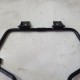TELAIETTO TELAIO POSTERIORE MALAGUTI SPIDERMAX RS 500 2008 2009 2011