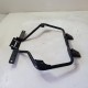 TELAIETTO TELAIO POSTERIORE MALAGUTI SPIDERMAX RS 500 2008 2009 2011