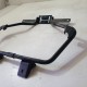 TELAIETTO TELAIO POSTERIORE MALAGUTI SPIDERMAX RS 500 2008 2009 2011
