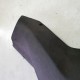 CARENA MANUBRIO POSTERIORE INFERIORE MALAGUTI SPIDERMAX RS 500 2008 2009 2011