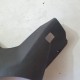 CARENA MANUBRIO POSTERIORE INFERIORE MALAGUTI SPIDERMAX RS 500 2008 2009 2011