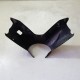 CARENA MANUBRIO POSTERIORE INFERIORE MALAGUTI SPIDERMAX RS 500 2008 2009 2011