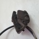 PINZA PINZE DESTRA SINISTRA ANTERIORI MALAGUTI SPIDERMAX RS 500 2008 2011