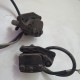 PINZA PINZE DESTRA SINISTRA ANTERIORI MALAGUTI SPIDERMAX RS 500 2008 2011