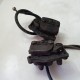 PINZA PINZE DESTRA SINISTRA ANTERIORI MALAGUTI SPIDERMAX RS 500 2008 2011
