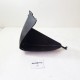 CARENA PEDANA POGGIAPIEDI SINISTRA MALAGUTI SPIDERMAX RS 500 2008 2011