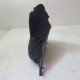 CARENA PEDANA POGGIAPIEDI SINISTRA MALAGUTI SPIDERMAX RS 500 2008 2011